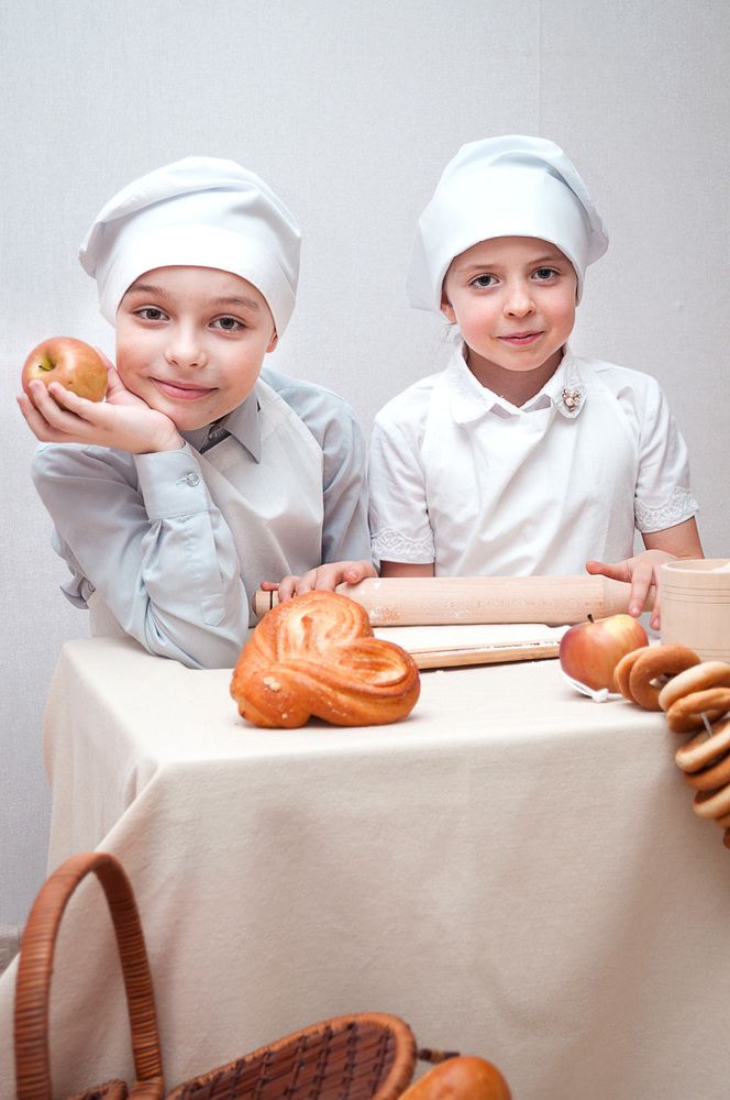 Photograph by Кадырова Анастасия