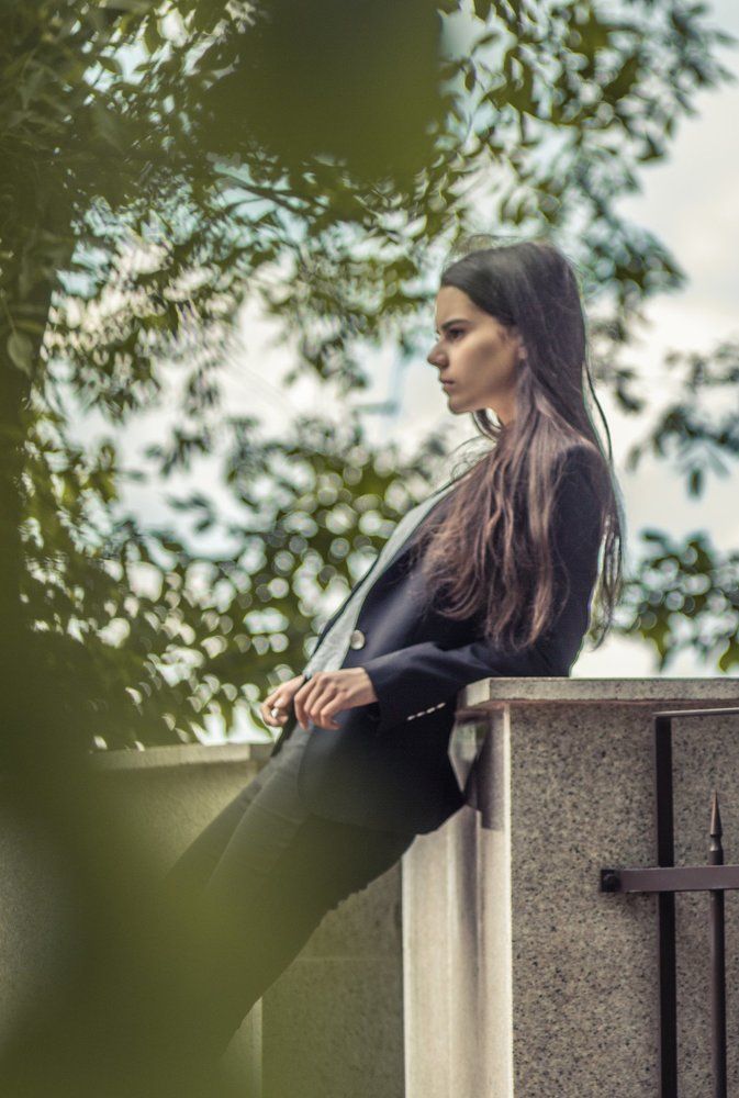 Photograph by Фогилев Владимир