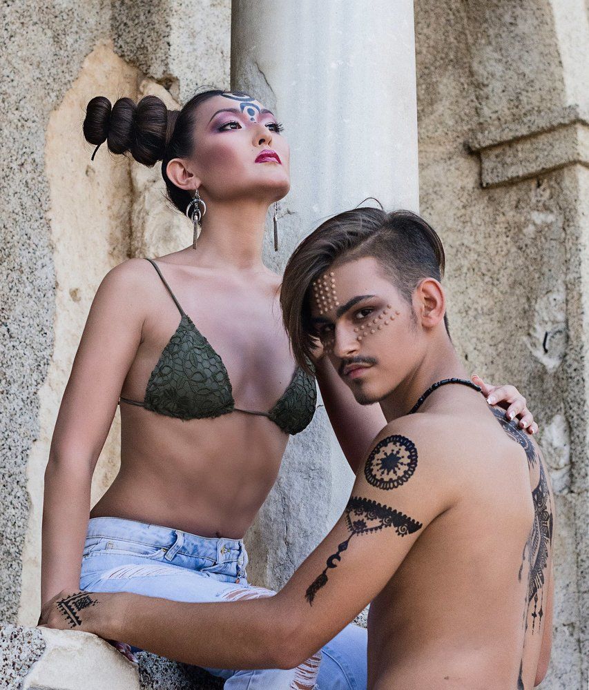 Photograph by Юлия Гуч