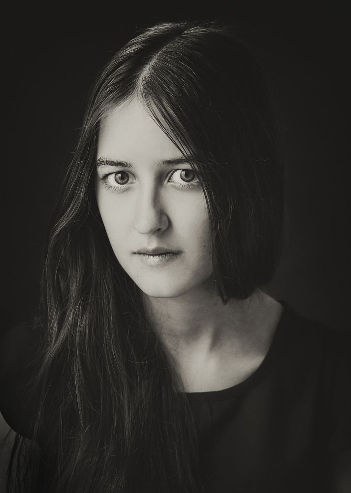 фотопрект "Мы рядом"