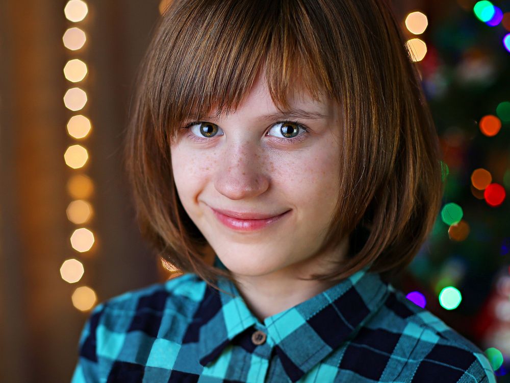 Модель Кира