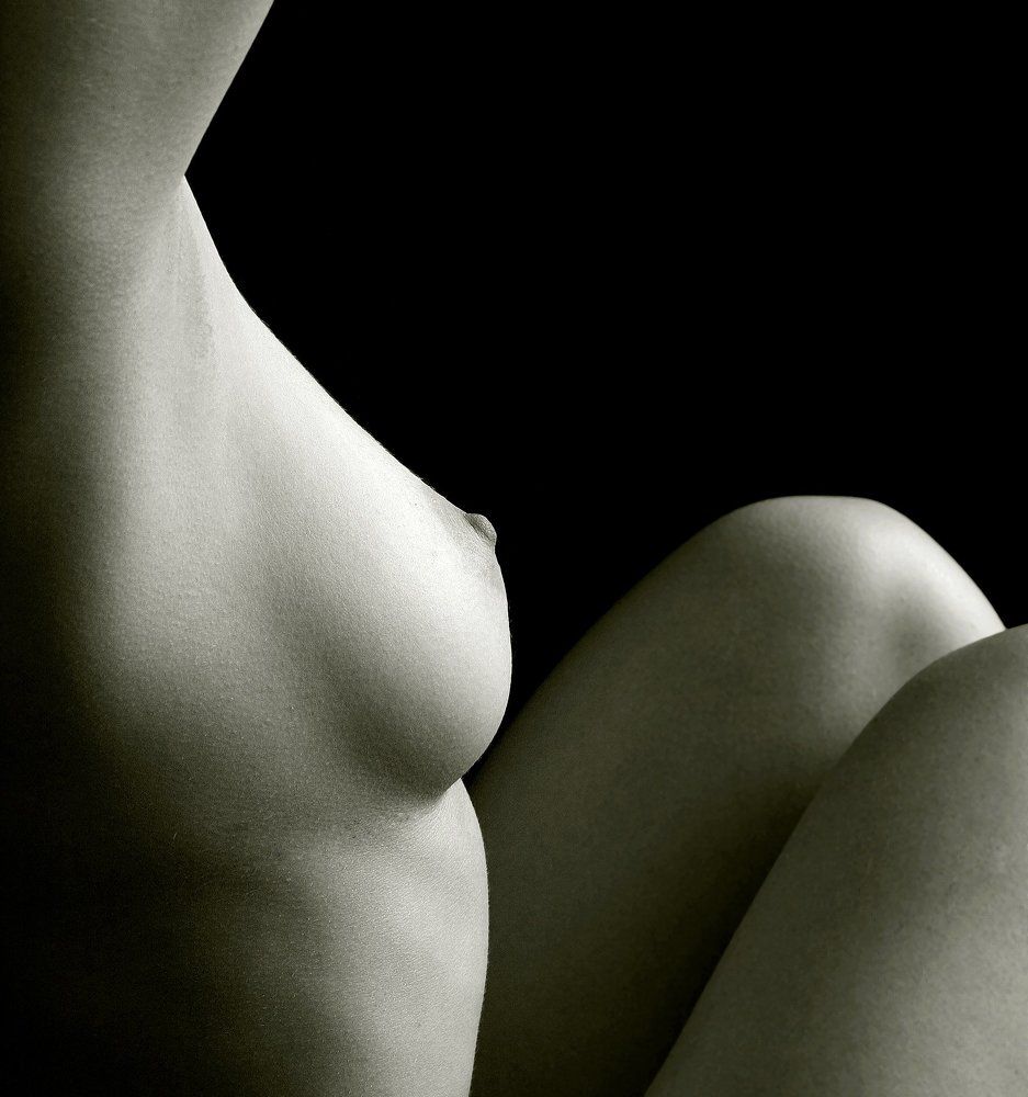 Photograph by Андрей Ефимов