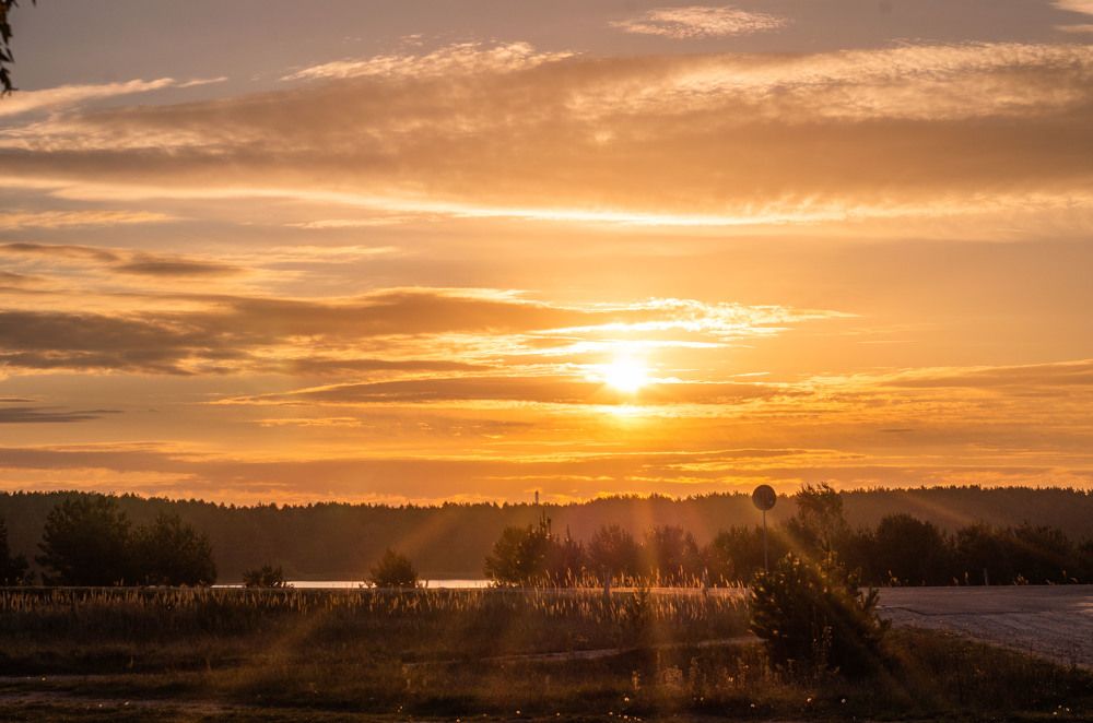 Photograph by Евгений Новицкий