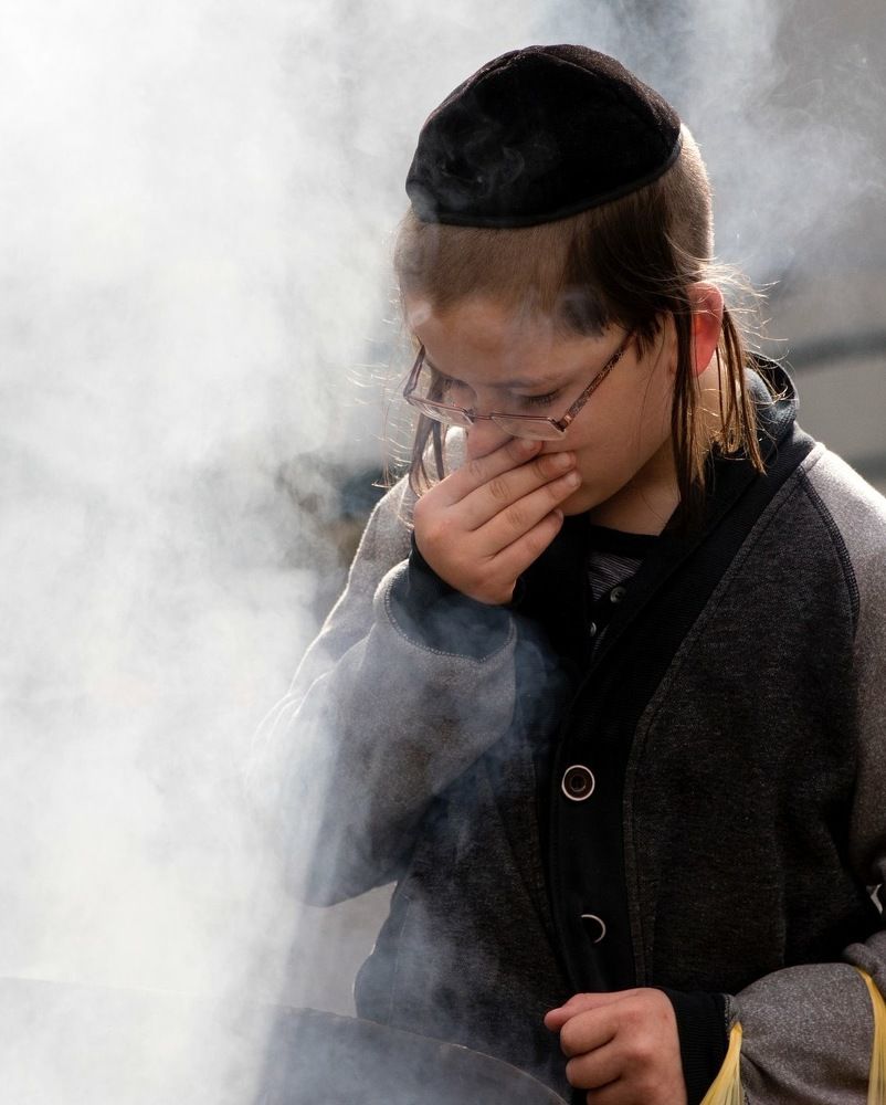 Photograph by Ирина Костенко