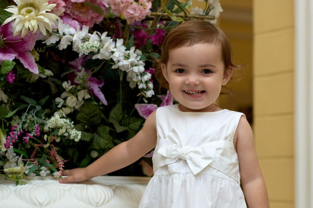 Photograph by Беспалов Александр