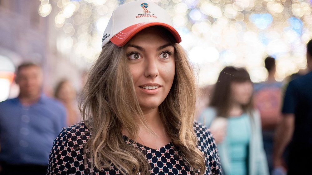 Впечатление