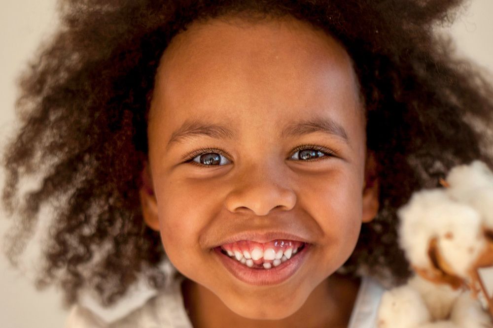 Photograph by Наиля Антонова