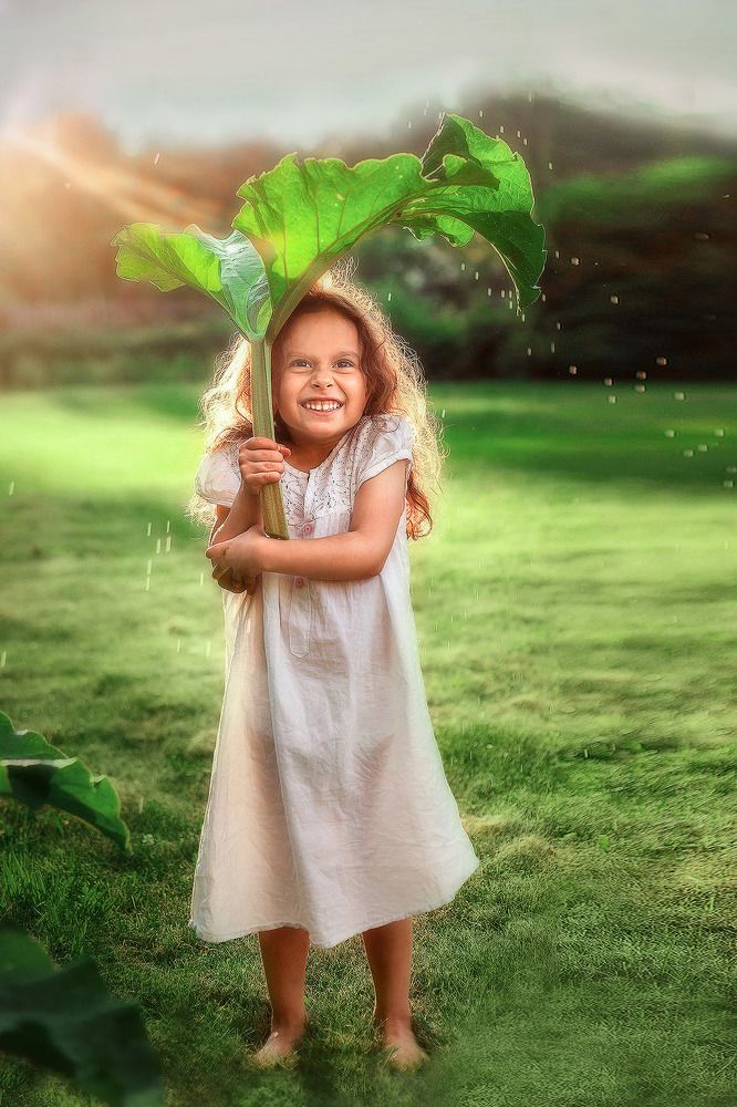 Photograph by Наиля Антонова