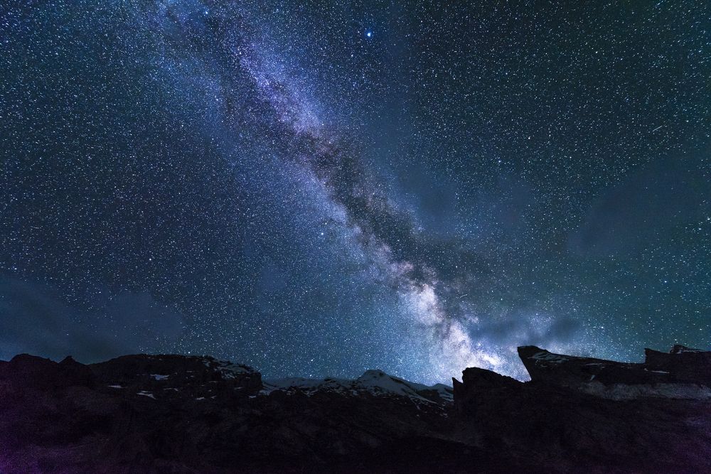 Urdukas camp sit k2 trek