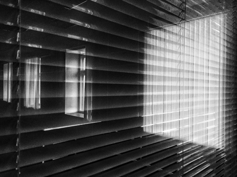 окно в лучший офис