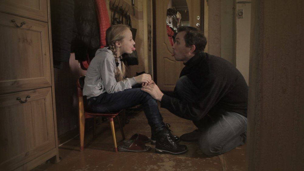 Фотография автора Алёна Герасимова