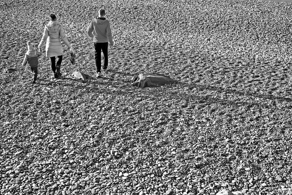 Зимний Сочи