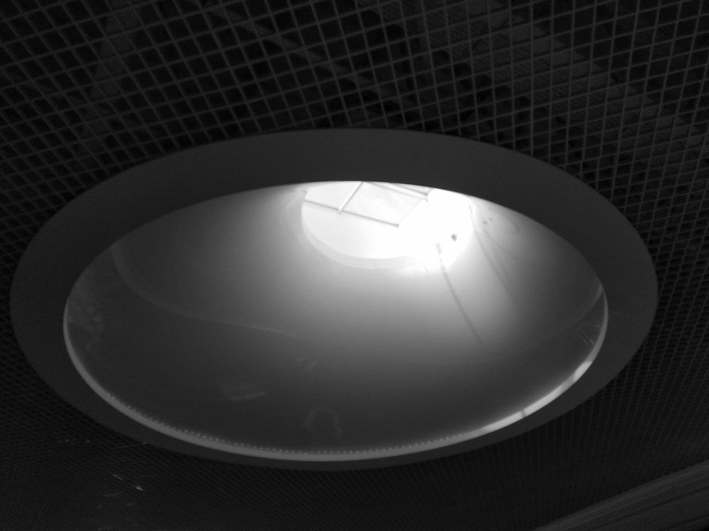 Торговый центр