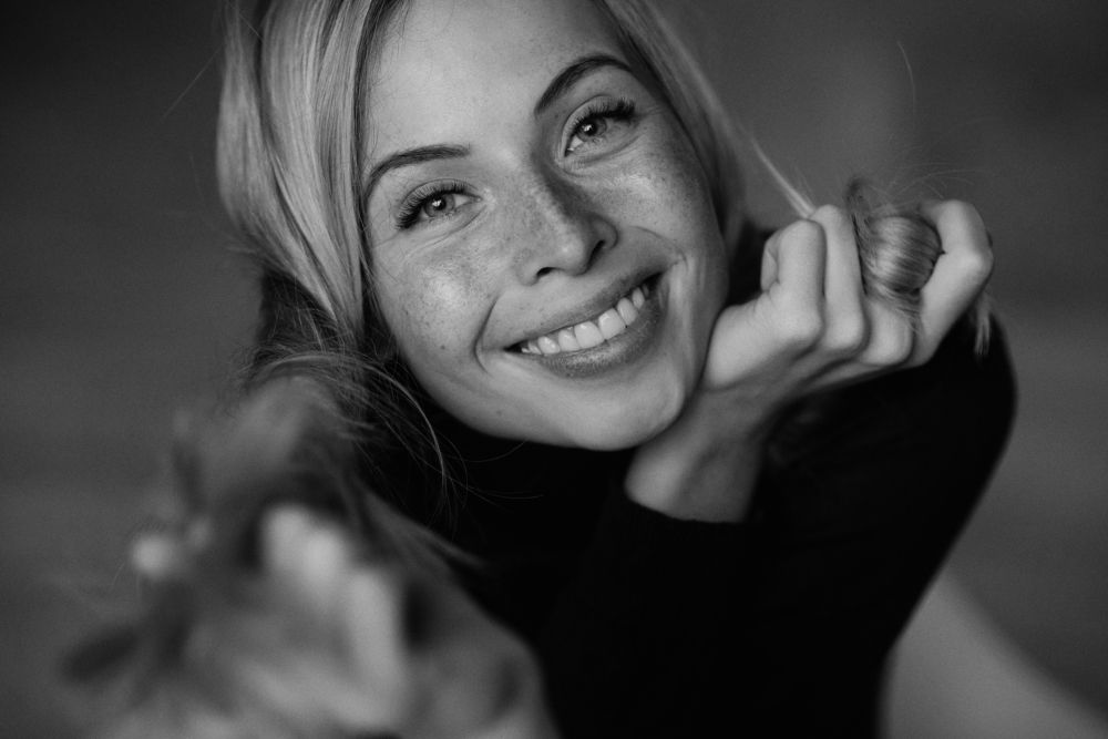 Photograph by Антон Привалов