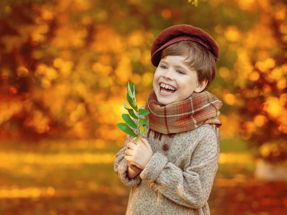 Photograph by Юлия Ткаченко