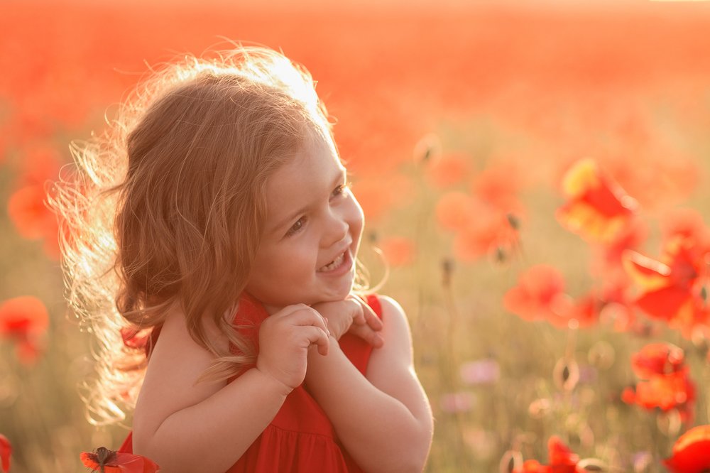 Муся-малюся