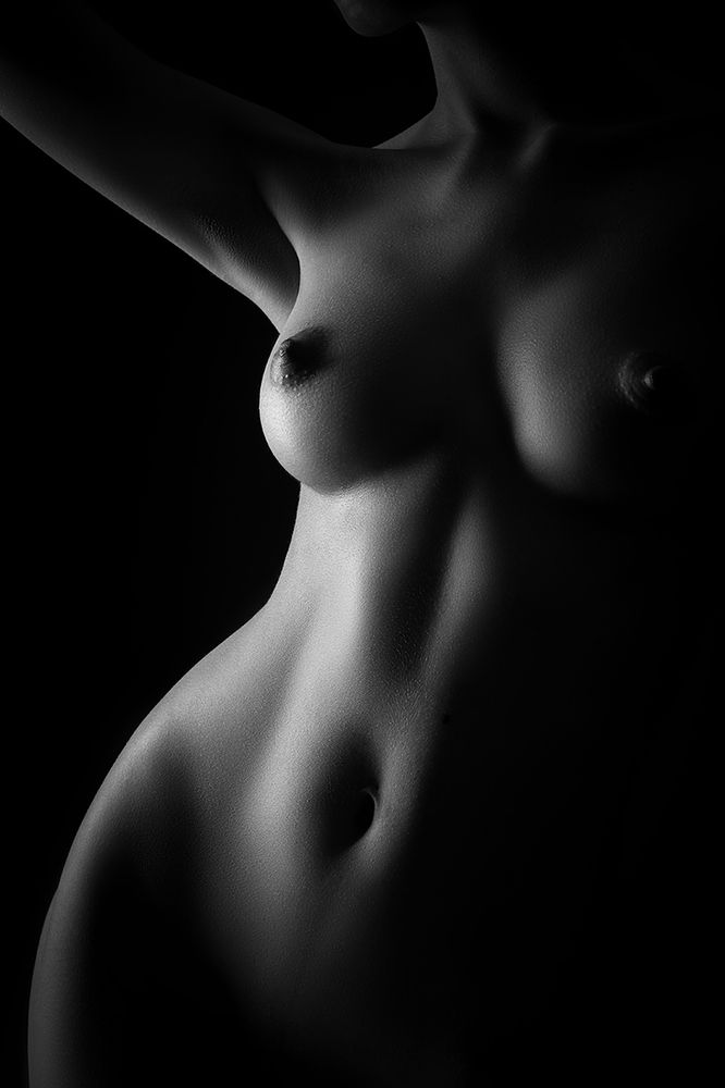 Photograph by Андрей Бортников