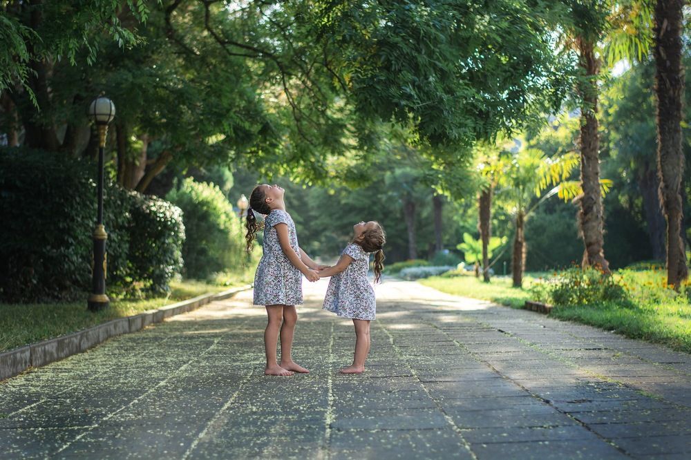 Photograph by Маргарита Лапина