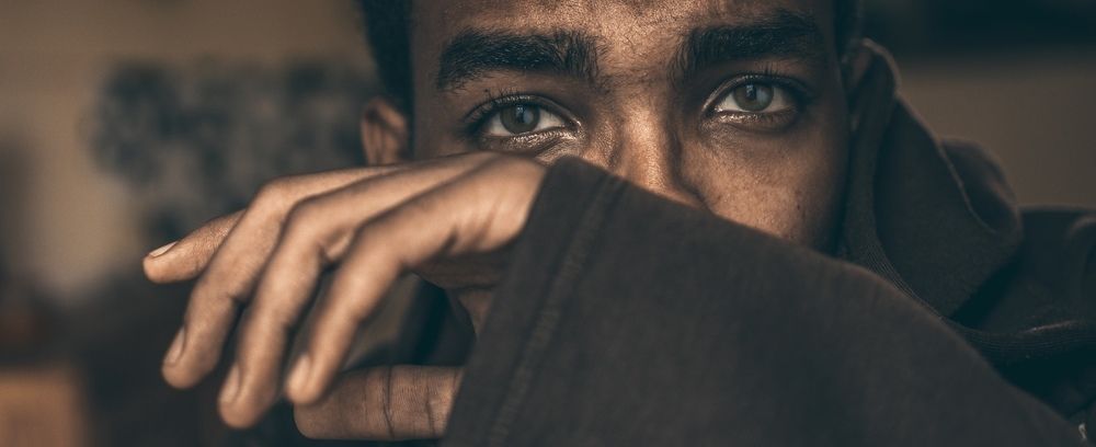 Eyes