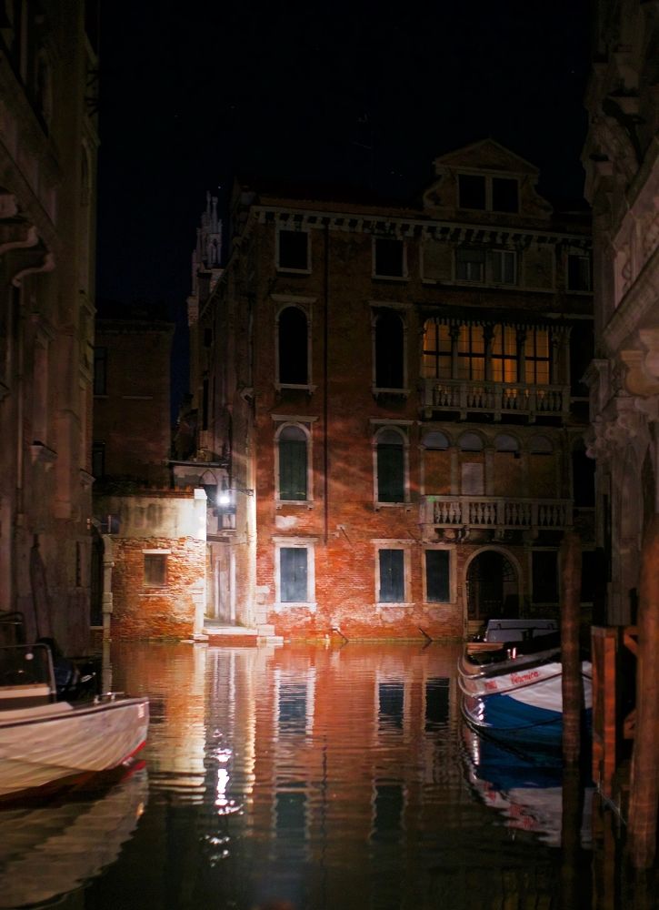 Photograph by Искандар Газизов