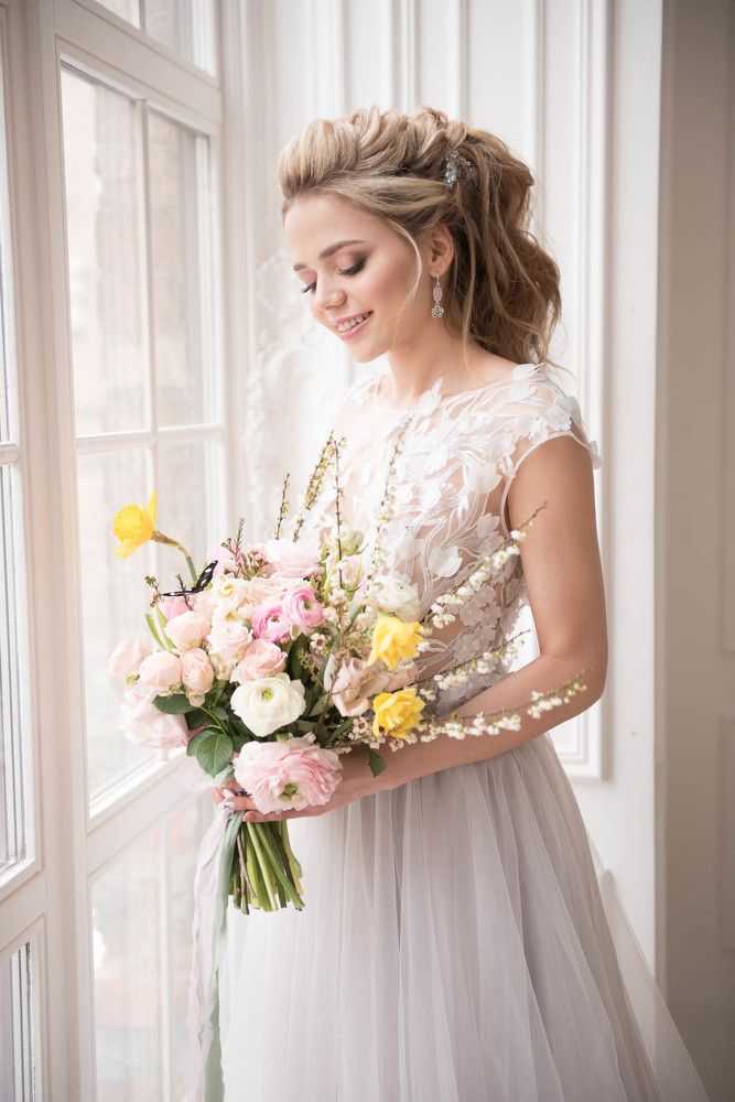 Photograph by Елена Ивонина