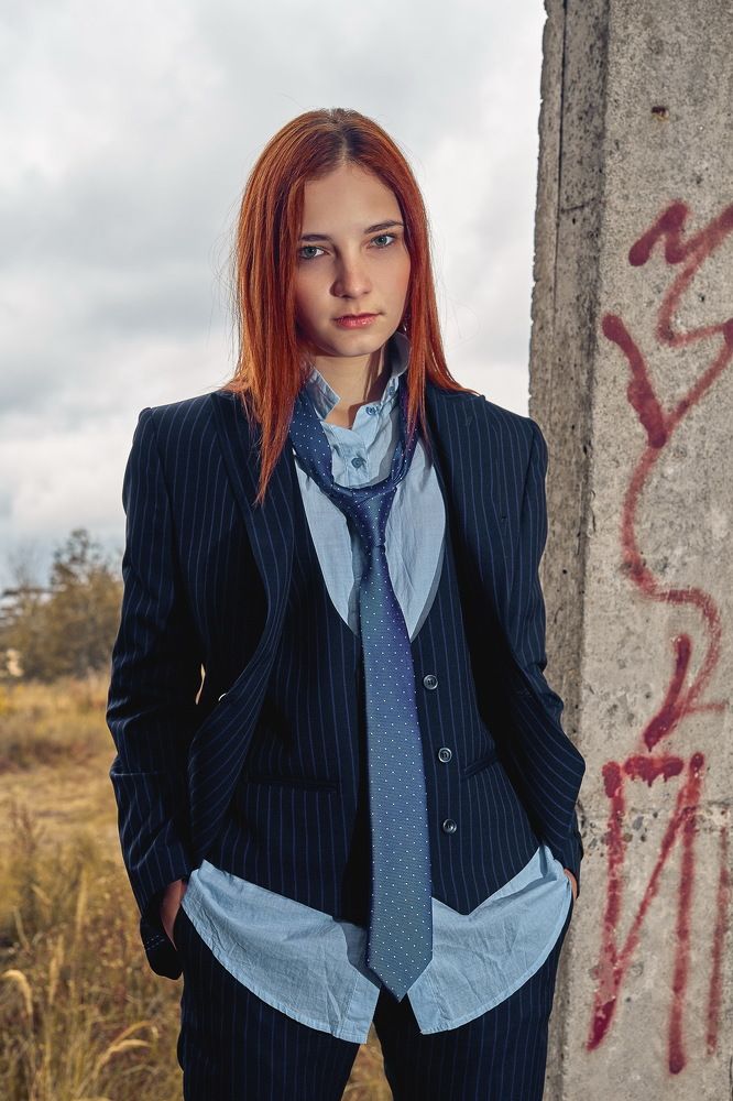 Фотография автора Олег Погожих