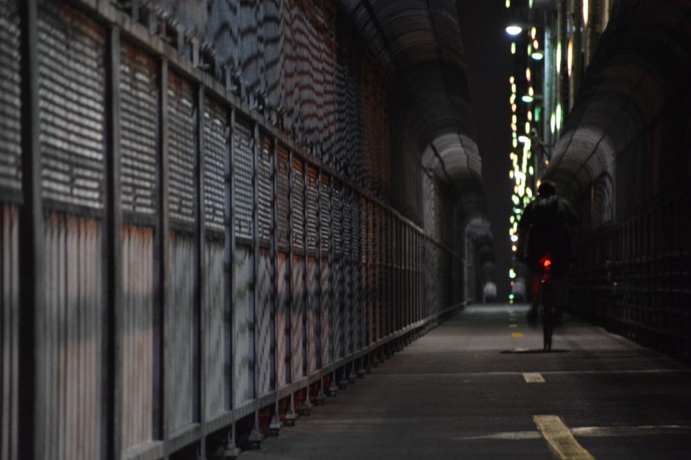 Фотография автора Дмитрий