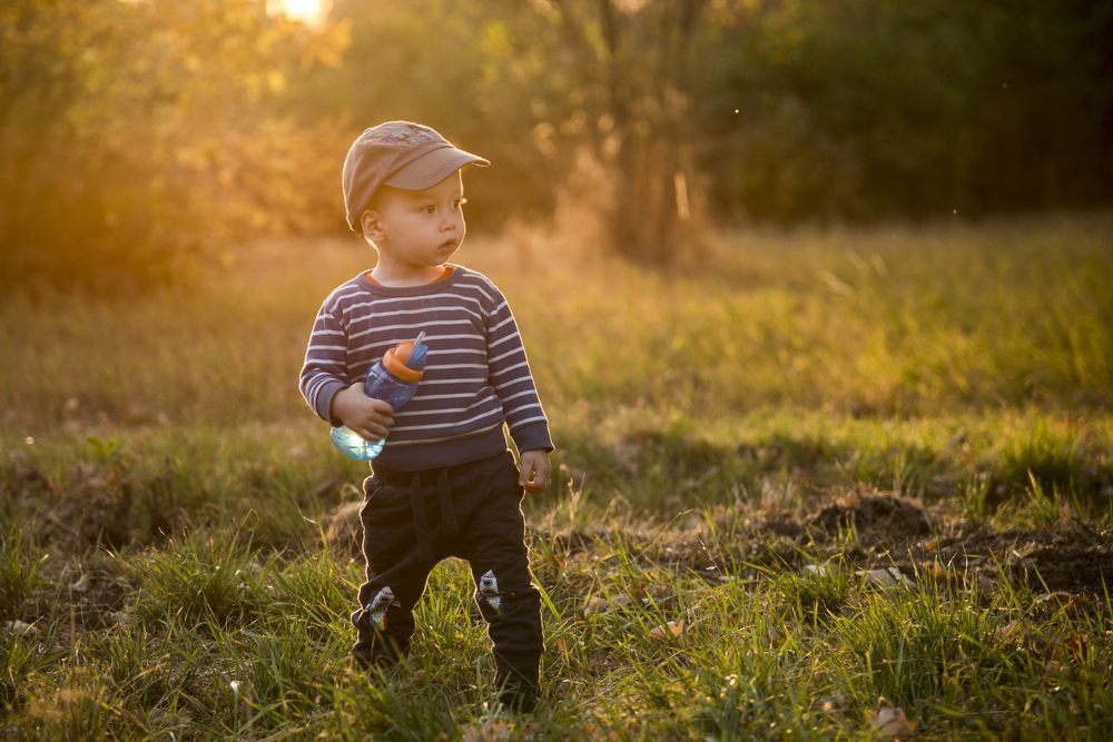 Photograph by Andrzej Orlowski