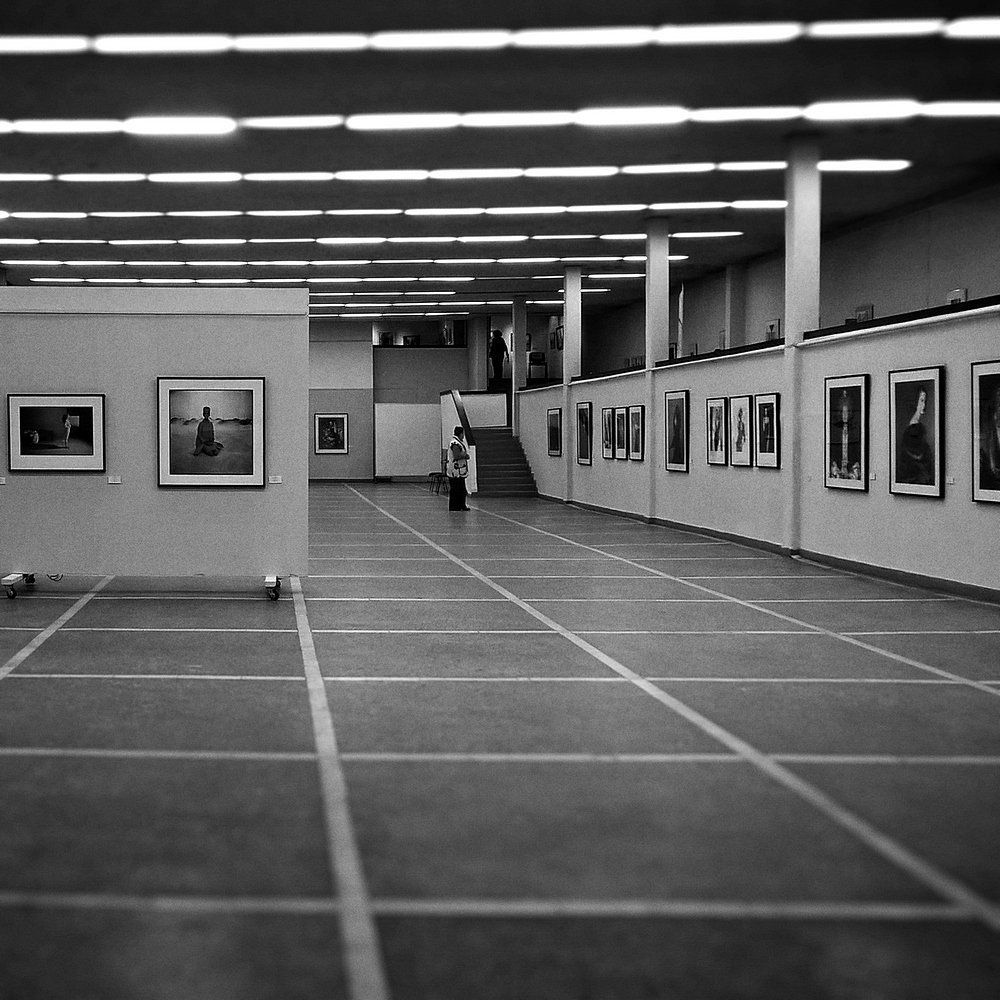 Линейная реальность