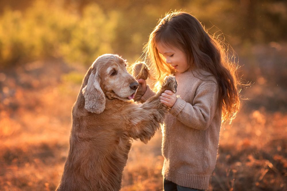 Photograph by Елена Измайлова