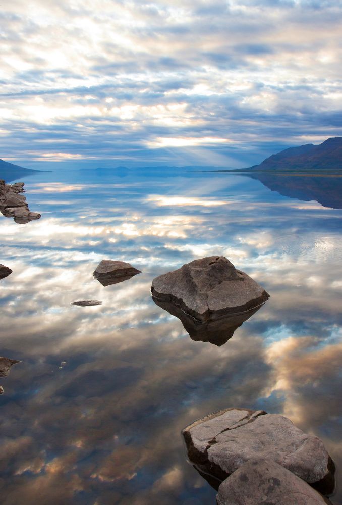 Невесомость