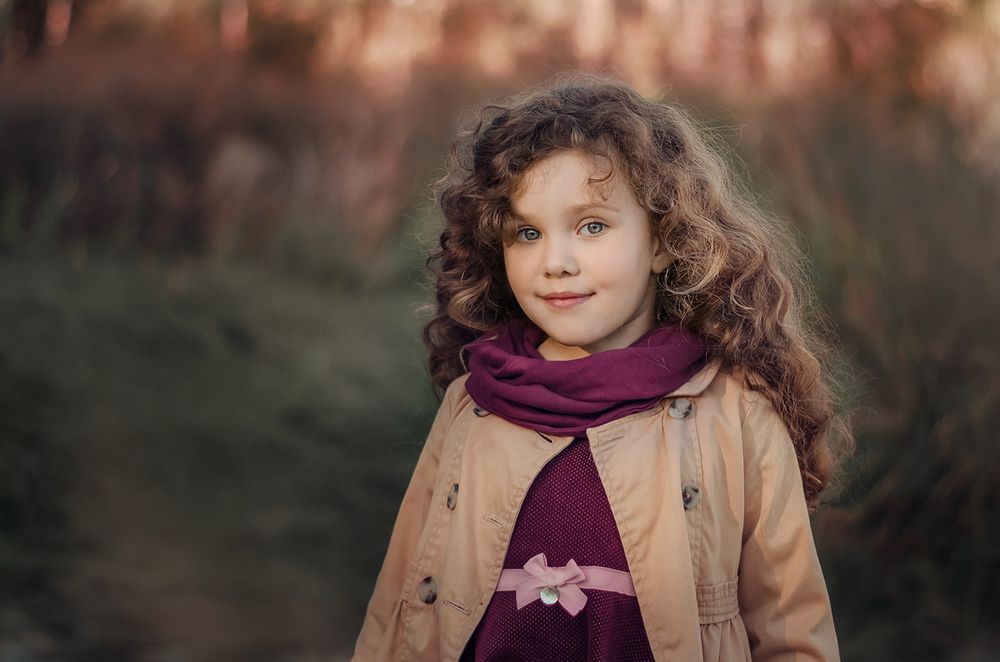 Photograph by Мария Чернова