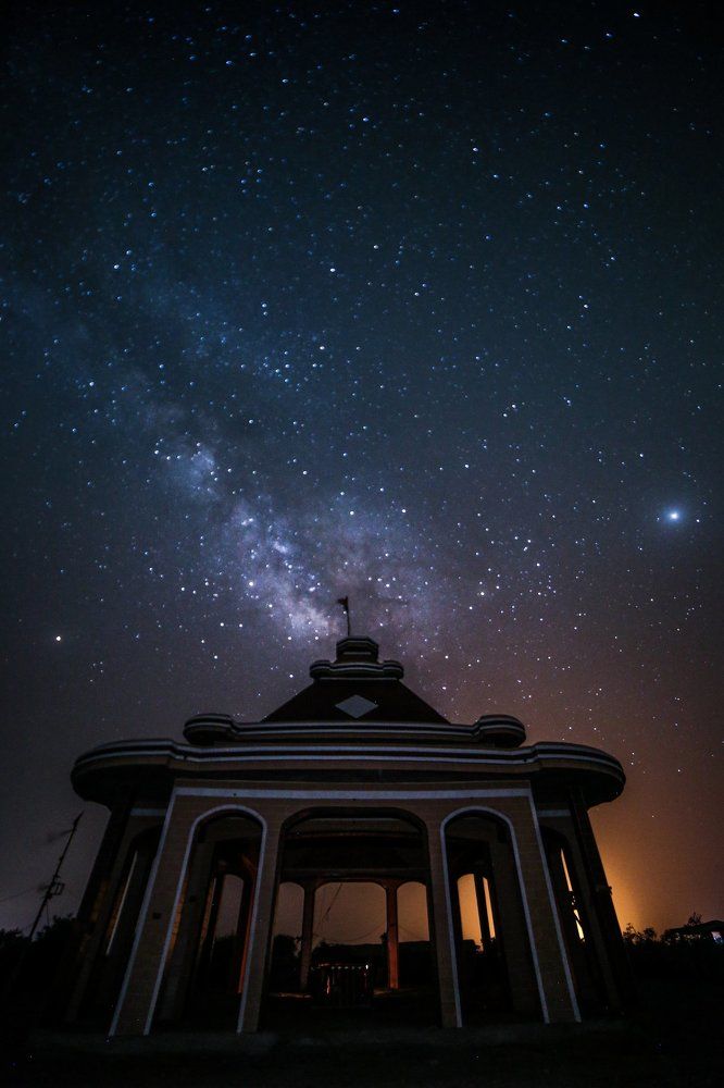 Photograph by Dev Soondha