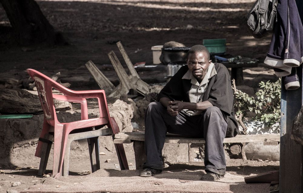 Что делать?