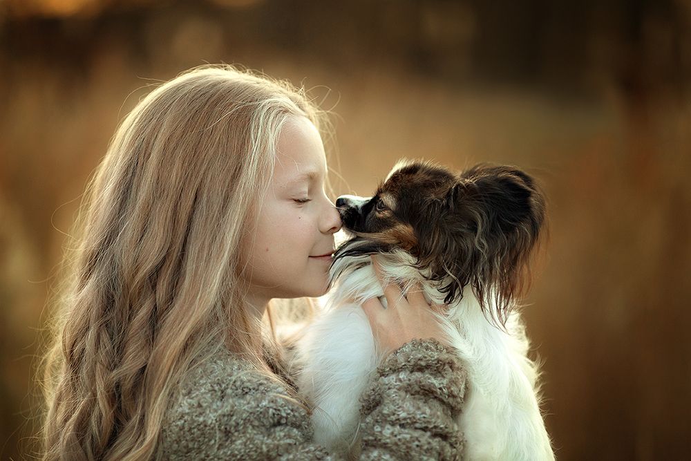 Photograph by Чистякова Валерия