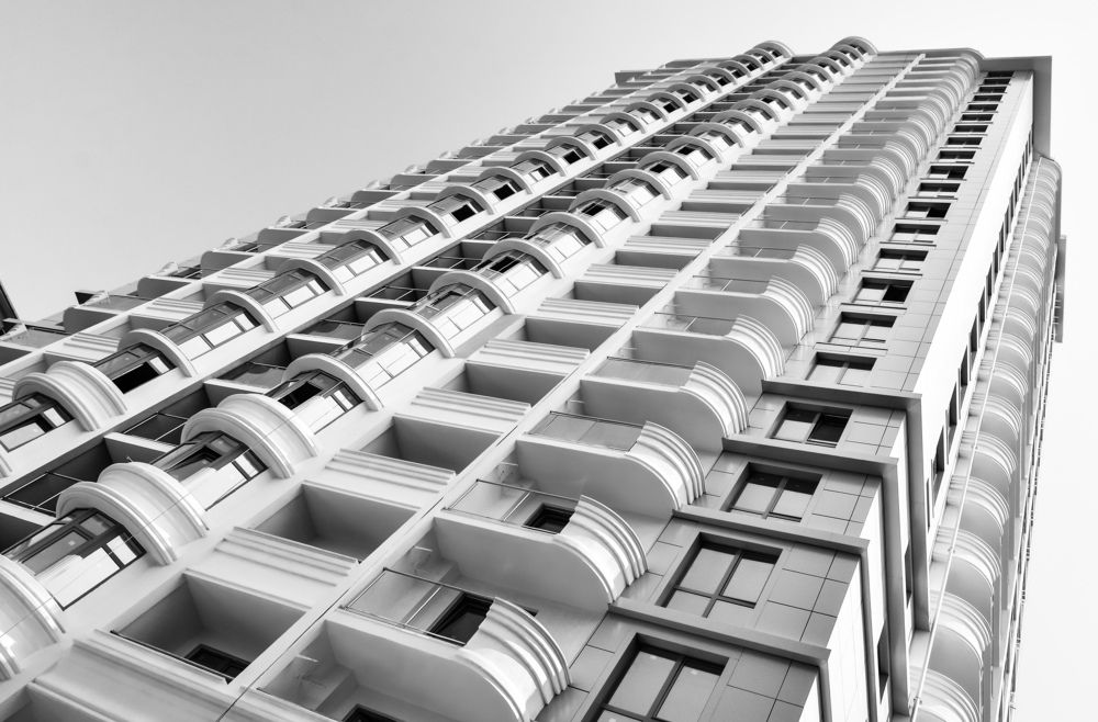 Куда-то Вдаль