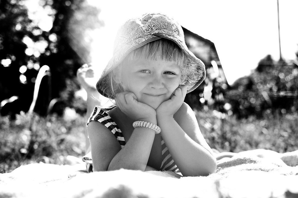 Photograph by Алёна Пичугина