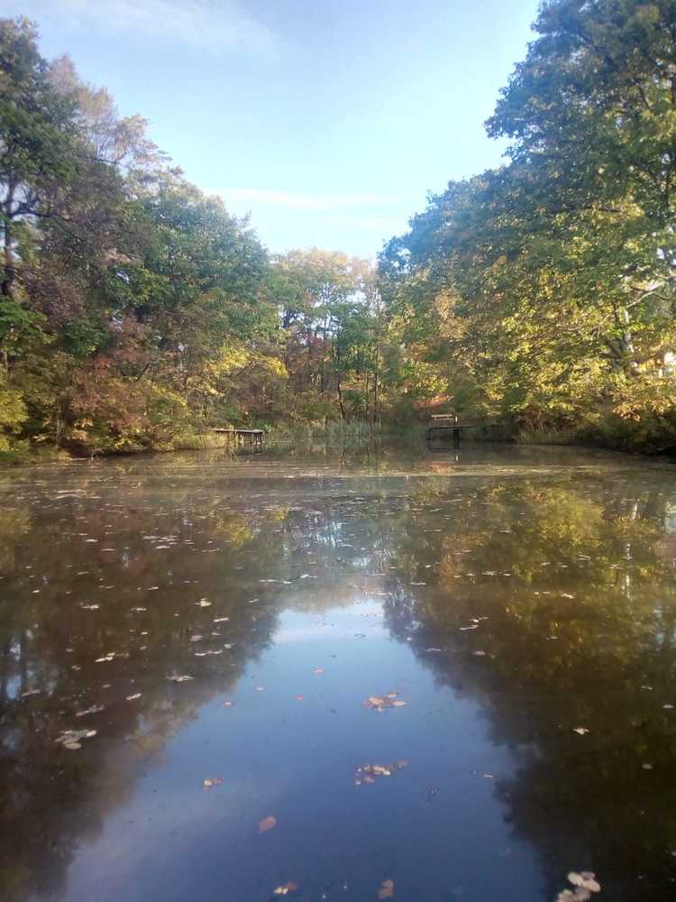 Photograph by Илья Авдеенко