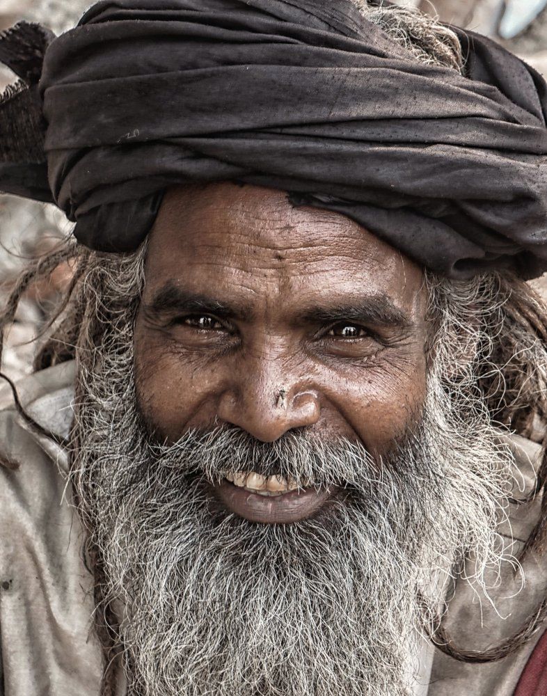 Red Fort, Chandni Chowk, New Delhi