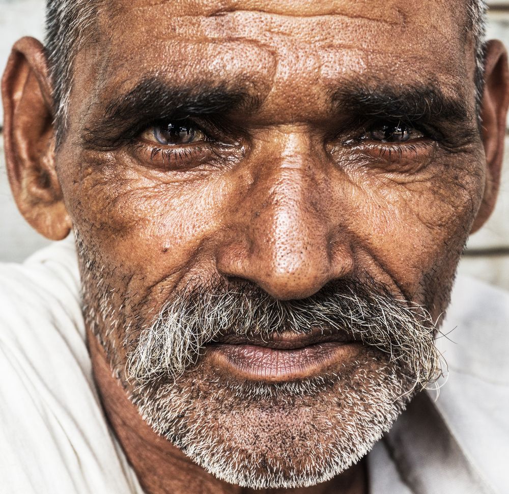 Chandni Chowk, New Delhi