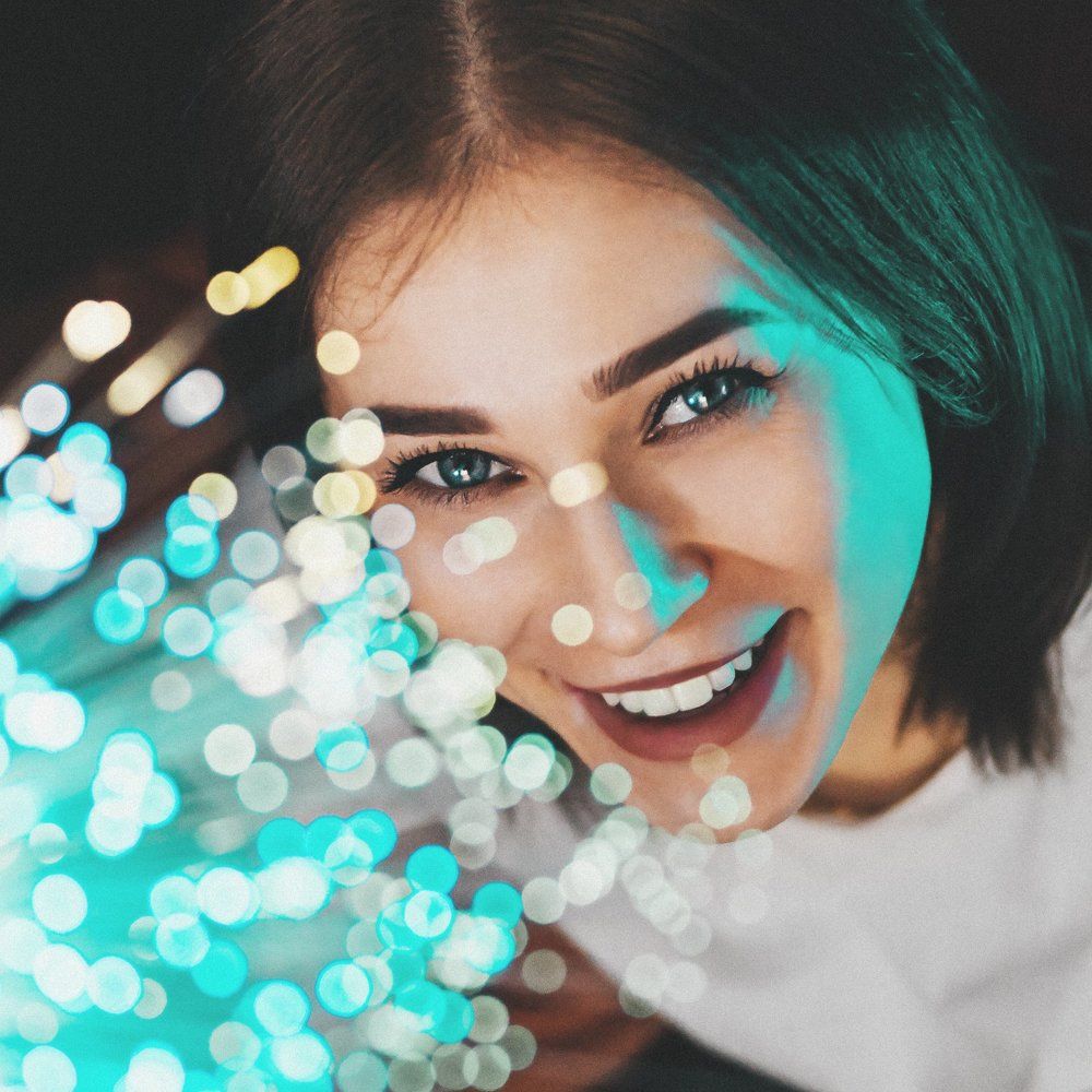 Photograph by Сергей Савенко