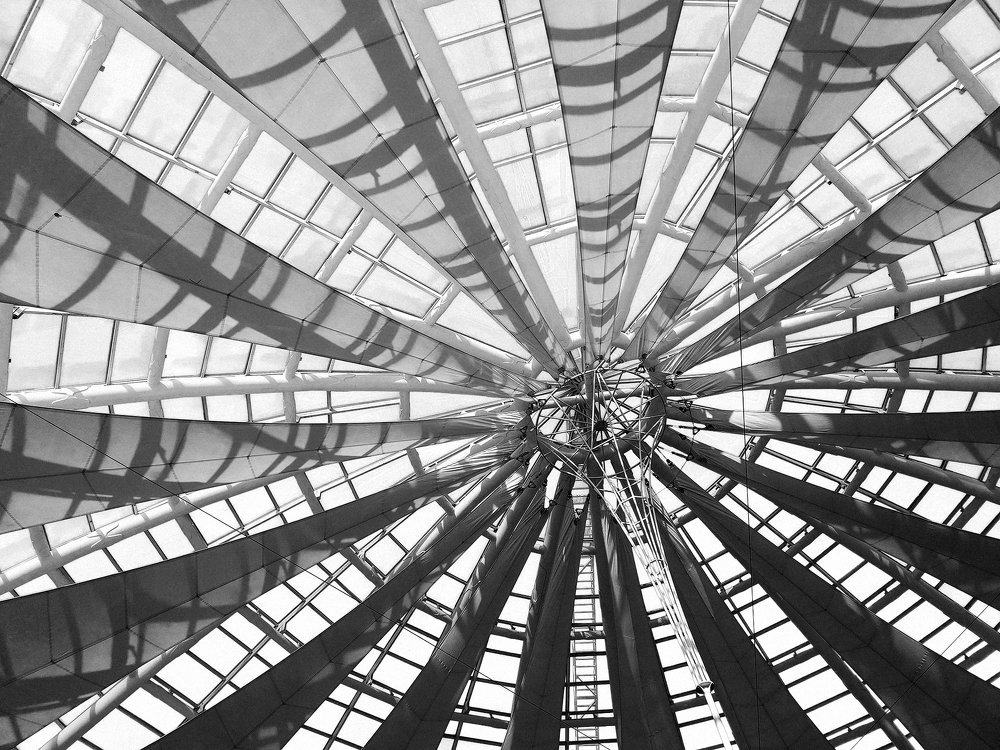 космические темы в торговых центрах