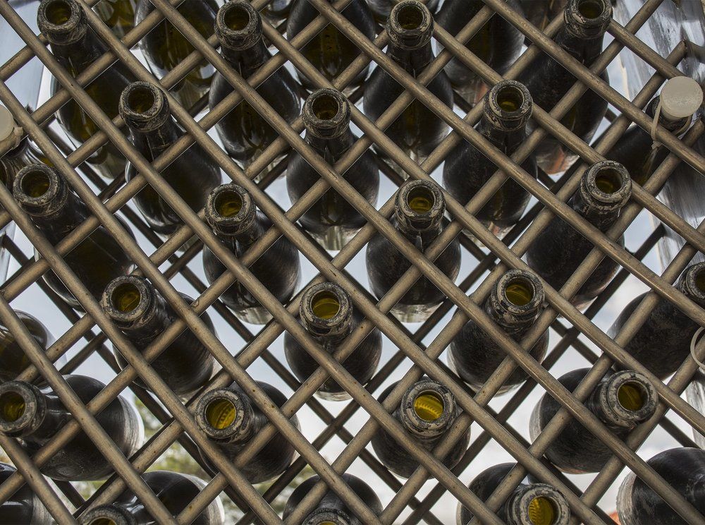 Photograph by Сударыня-МСИ