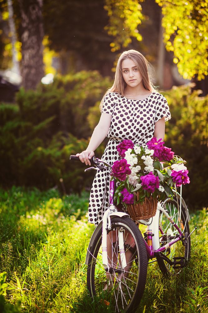 Photograph by Екатерина Говоруха