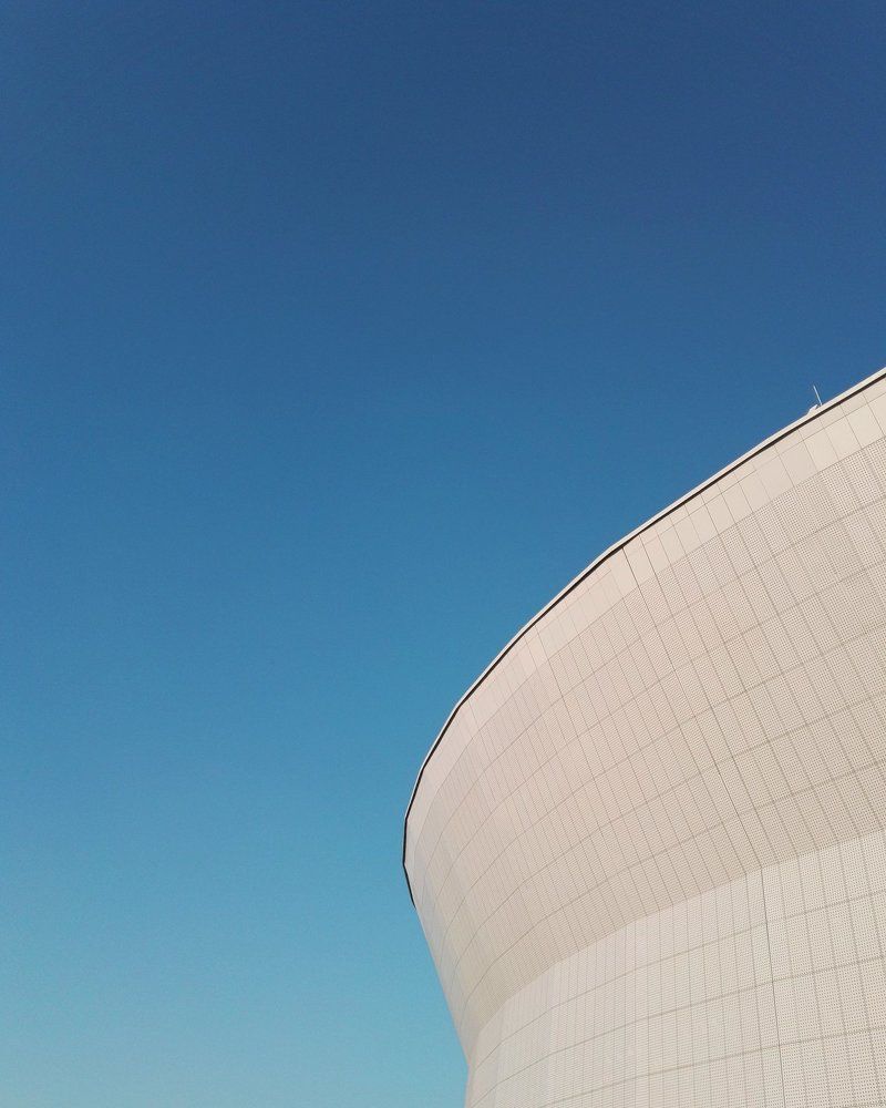 Photograph by Сергей Савенко