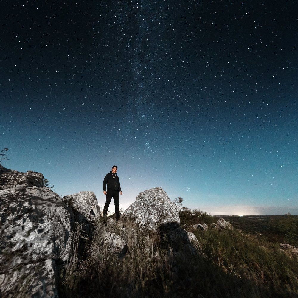 Photograph by Сергей Савенко