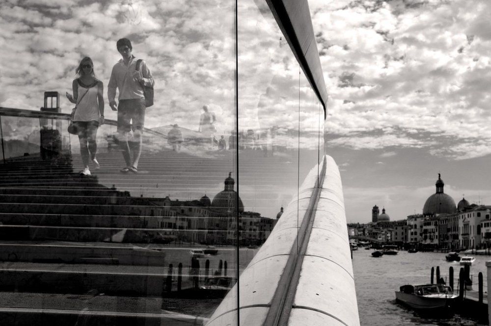 Knockin' on Heaven's Door