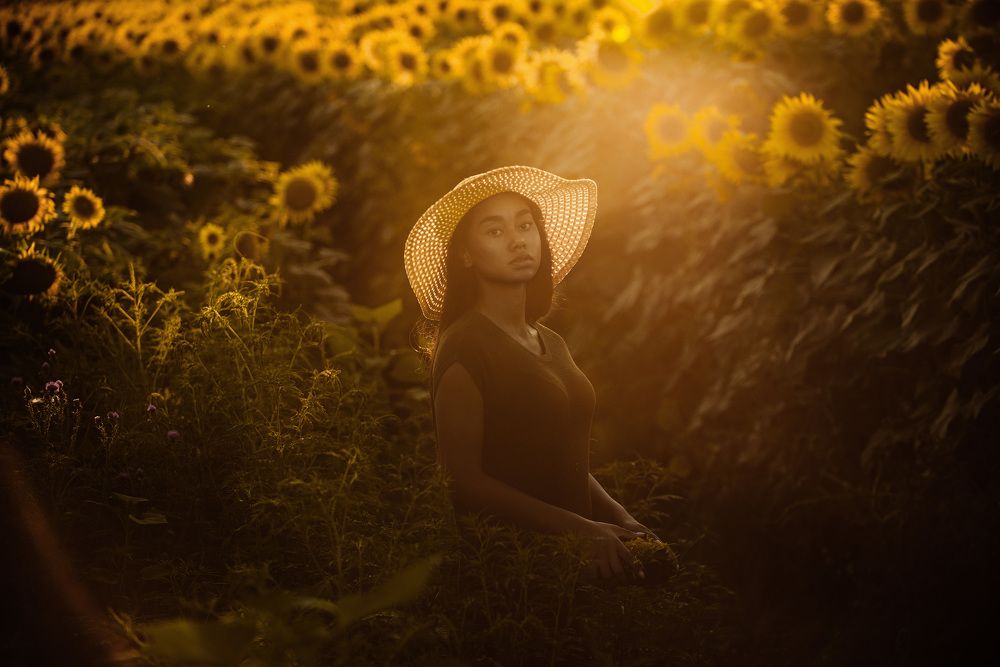 Photograph by Екатерина Говоруха