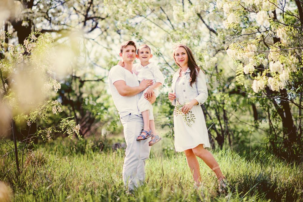 Photograph by Екатерина Говоруха