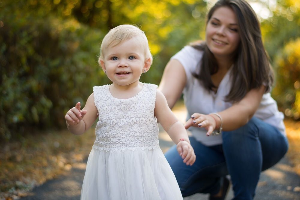 Photograph by Anzhela Kis